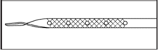 Dipstick Markings