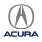 ACURA Logo