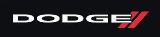 Dodge Logo