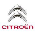 CITROEN Logo