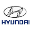 Hyundai Logo