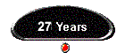 27 Years