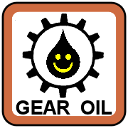 Gear Oil