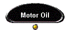 Motor Oil