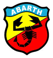 Abarth