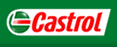 Castrol