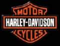 Harley-Davidson