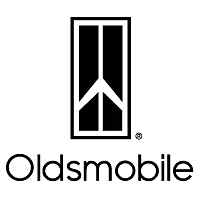 Oldsmobile