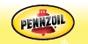 Pennzoil