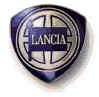 Lancia