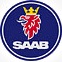 Saab