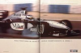 2000 Mobil 1 print ad