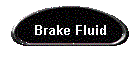 Brake Fluid