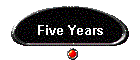 Five Years