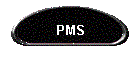 PMS