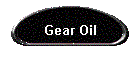 Gear Oil