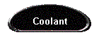 Coolant