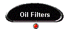 Oil Filters