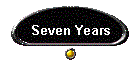 Seven Years