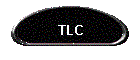 TLC