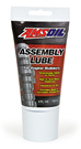 AMSOIL Assy Lube