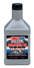 AMSOIL SAE 10W-40