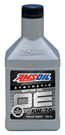 AMSOIL SAE 5W-30