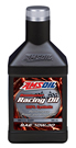 AMSOIL SAE 10W-40