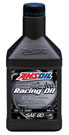 AMSOIL SAE 10W-40