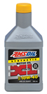 AMSOIL SAE 10W-40