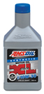 AMSOIL SAE 10W-40