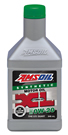 AMSOIL SAE 10W-40