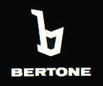 Bertone